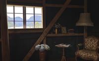 Flåm Fjord Farm