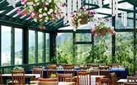 Ciderhuset, Balestrand