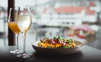 Bjerck Restaurant & Bar