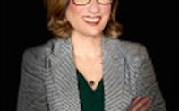 Utvandrerseminar