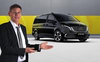 Os Taxi