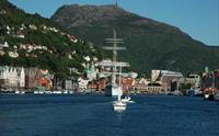 Vågen