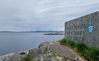 Vardetangen