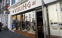 Viking