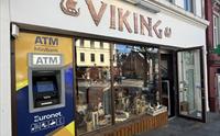 Viking