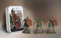 Norsemen Historical Miniatures