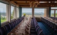 Westland Hotel