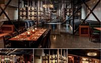 The Tasting Centre