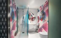 Magic Hotel Xhibition