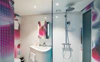 Magic Hotel Xhibition