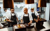 Basso Social Bergen