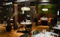 Basso Social Bergen