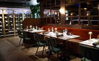 Basso Social Bergen