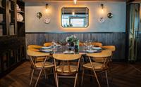 Boccone Ristorante