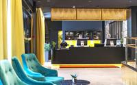 Thon Hotel Orion