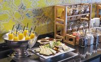 Thon Hotel Orion