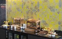 Thon Hotel Orion