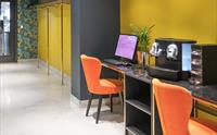 Thon Hotel Orion