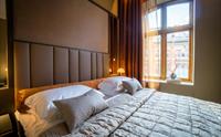 Mini Suite Elisabeth, One of a kind
