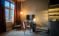 Suite Maren, Our signature experience Suites