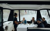 Top The Fjords