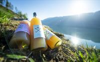 alde cider