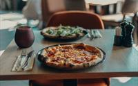 Fjøra Gastro & Pub