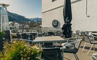 Fjøra Gastro & Pub