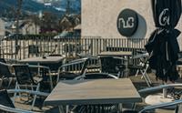 Fjøra Gastro & Pub