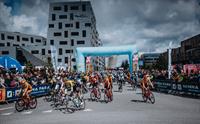 Tour of Norway