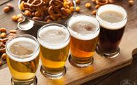 Belgio GastroPub