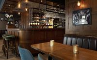 Belgio GastroPub