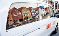 07000 Bergen Taxi