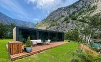 Flåm Retreat