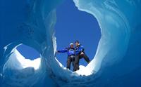 IceTroll Tuns