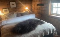 Eidegrend Boutique Hotell