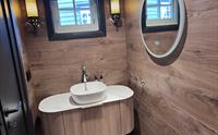 Eidegrend Boutique Hotell