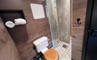 Eidegrend Boutique Hotell