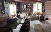 Eidegrend Boutique Hotell