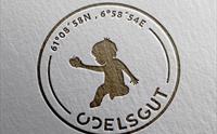 Odelsgut Fimreite