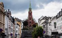 Johanneskirken