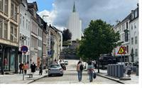 Johanneskirken