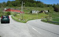 Produktbilde