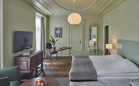 Grand Hotel Terminus