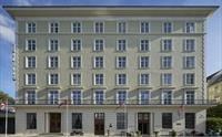 Grand Hotel Terminus