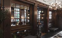 Grand Hotel Terminus
