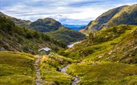 Norway Mountain Guides
