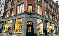 Husfliden Bergen AS