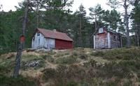 Smaladalen