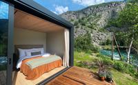 Flåm Retreat